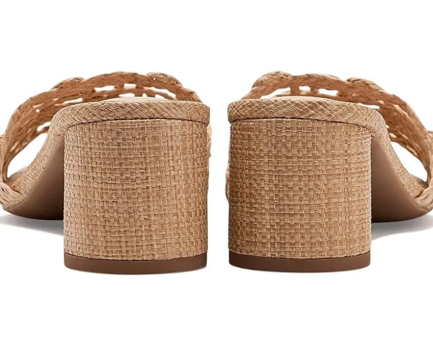 Anne Klein Flores Women's
