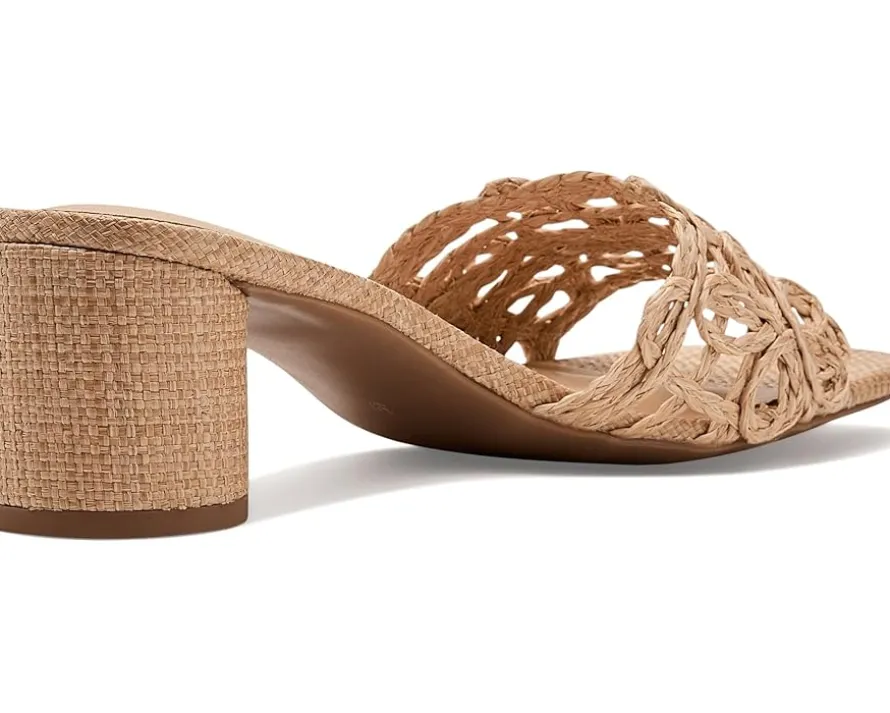 Anne Klein Flores Women's