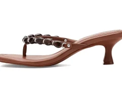Anne Klein Gwenn Women's