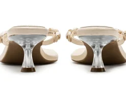 Anne Klein Gwenn Women's