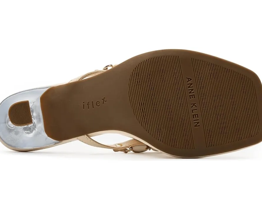 Anne Klein Gwenn Women's