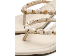 Anne Klein Gwenn Women's