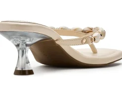 Anne Klein Gwenn Women's