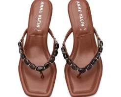 Anne Klein Gwenn Women's