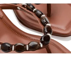 Anne Klein Gwenn Women's