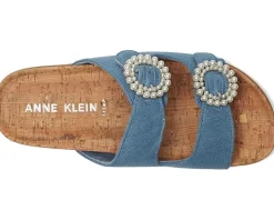 Anne Klein Happy Women's