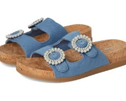 Anne Klein Happy Women's