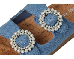 Anne Klein Happy Women's