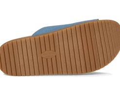 Anne Klein Happy Women's