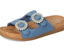 Anne Klein Happy Women's