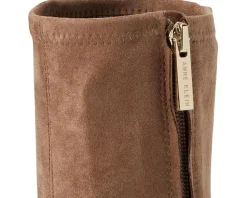 Anne Klein Iga Women's