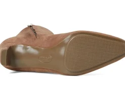 Anne Klein Iga Women's