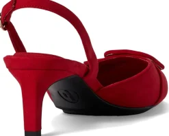 Anne Klein Infinity Women's