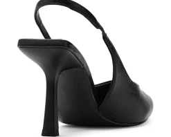 Anne Klein Itzy Women's