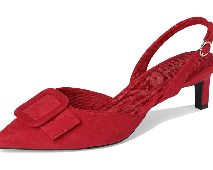 Anne Klein Iva Women's
