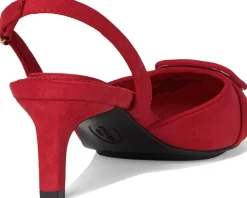 Anne Klein Iva Women's