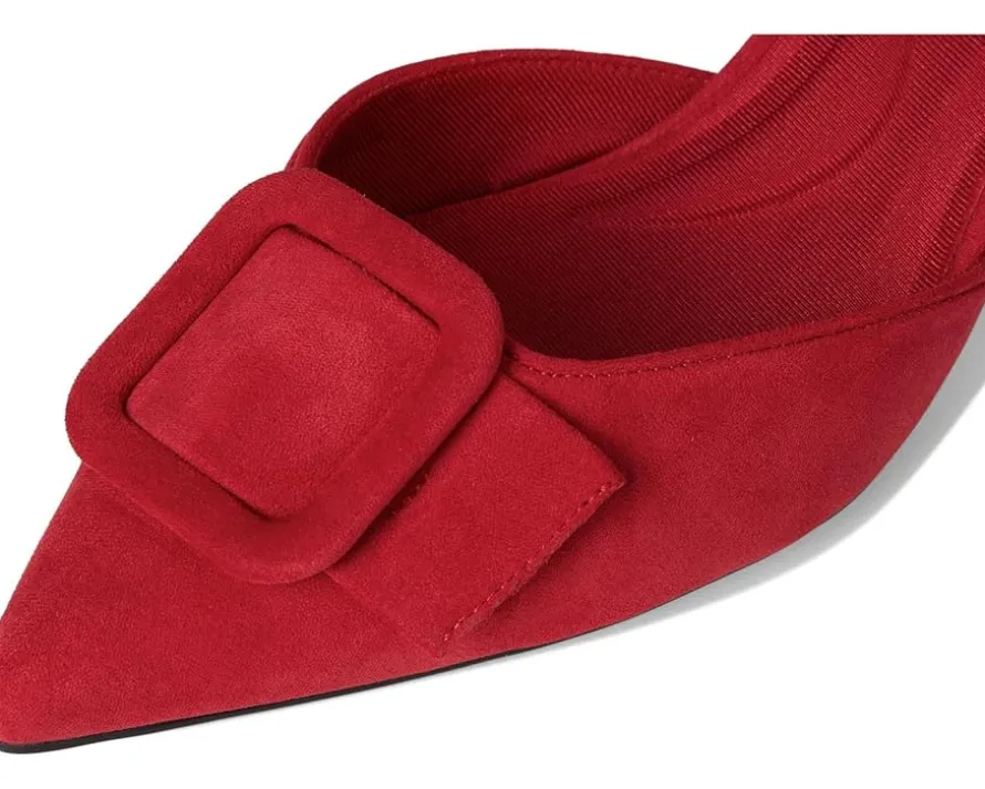 Anne Klein Iva Women's