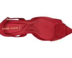 Anne Klein Iva Women's