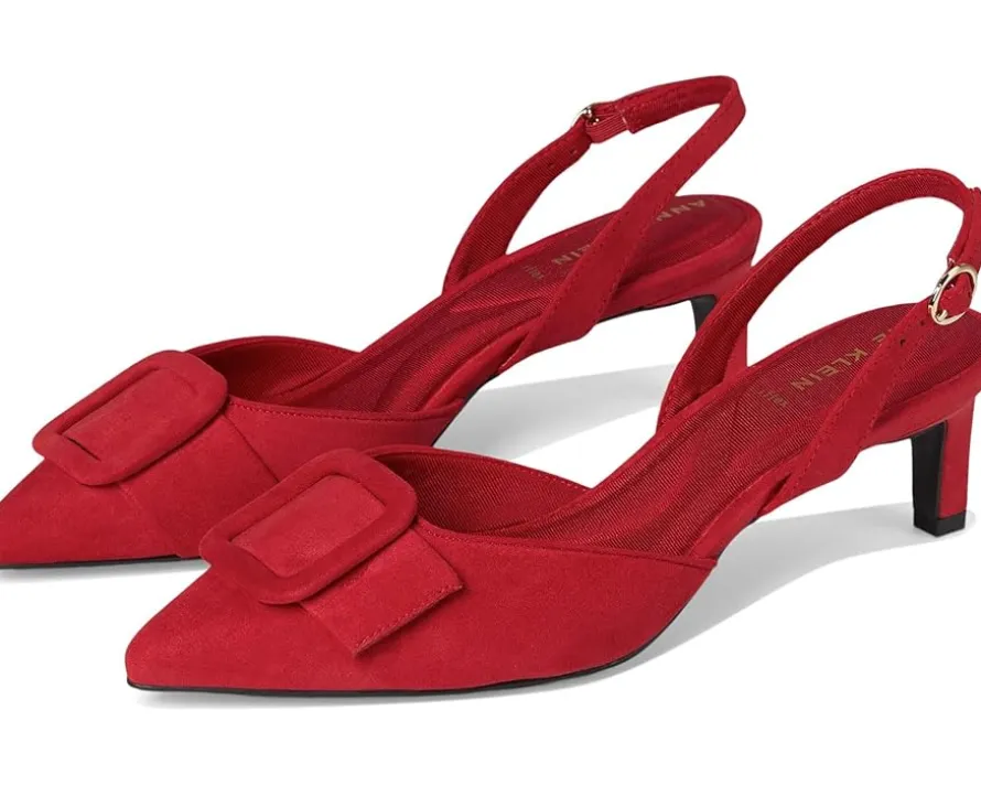 Anne Klein Iva Women's