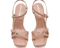 Anne Klein Jaydyn Women's