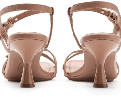 Anne Klein Jaydyn Women's