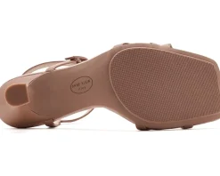Anne Klein Jaydyn Women's