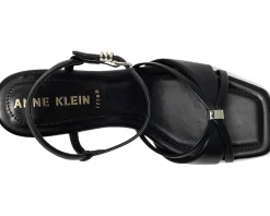 Anne Klein Jelena Women's