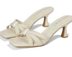Anne Klein Jonelle Women's
