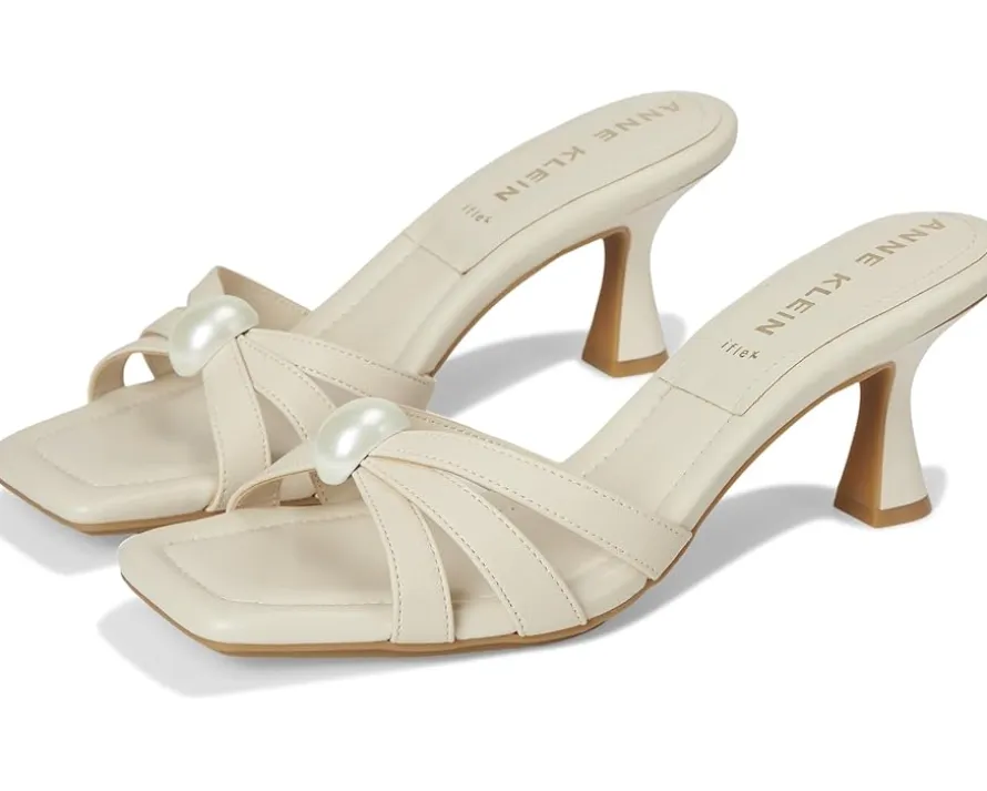 Anne Klein Jonelle Women's