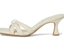 Anne Klein Jonelle Women's
