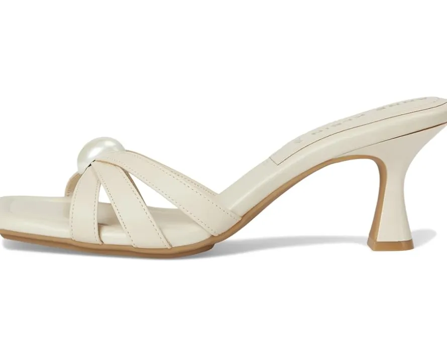 Anne Klein Jonelle Women's