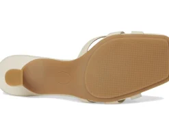 Anne Klein Jonelle Women's