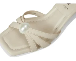 Anne Klein Jonelle Women's