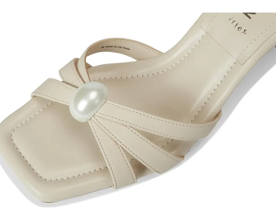 Anne Klein Jonelle Women's