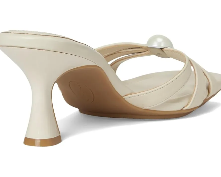 Anne Klein Jonelle Women's