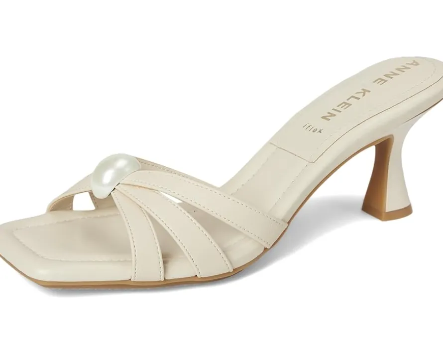 Anne Klein Jonelle Women's