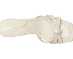 Anne Klein Jonelle Women's