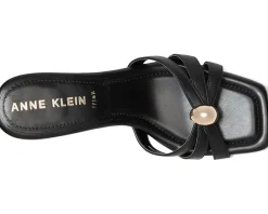 Anne Klein Jonelle Women's