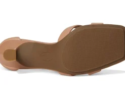 Anne Klein Joss Women's
