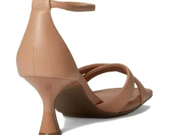 Anne Klein Joss Women's