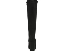 Anne Klein Journey Women's