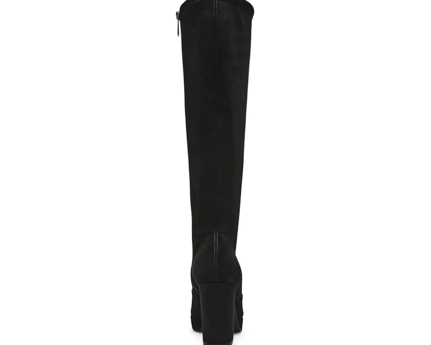 Anne Klein Journey Women's