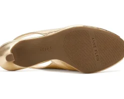 Anne Klein Jovi Women's