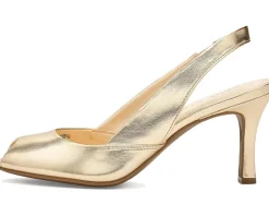 Anne Klein Jovi Women's