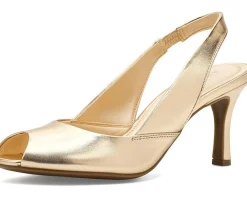 Anne Klein Jovi Women's