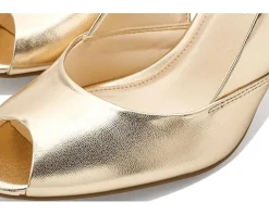 Anne Klein Jovi Women's