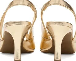Anne Klein Jovi Women's