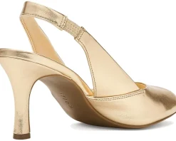 Anne Klein Jovi Women's
