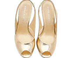 Anne Klein Jovi Women's