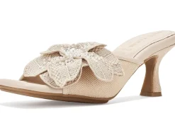 Anne Klein Julia Women's
